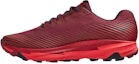Buy HOKA ONE ONE Torrent 2 'Merah' 1110496-CHRRD
