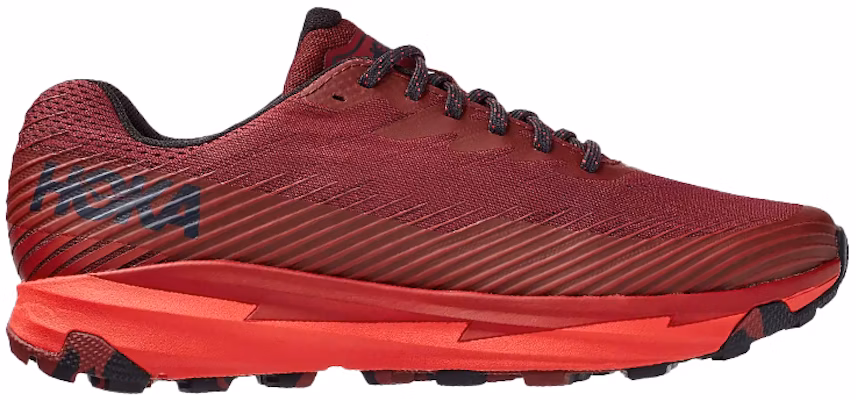 호카 토렌트 2 레드 (Hoka Torrent 2 Red) 1110496-CHRRD Order 호카 토렌트 2 레드 (Hoka Torrent 2 Red) 1110496-CHRRD
