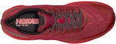 Lookbook HOKA ONE ONE Torrent 2 'Merah' 1110496-CHRRD