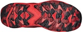 Shop HOKA ONE ONE Torrent 2 'Merah' 1110496-CHRRD
