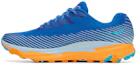 Buy HOKA ONE ONE Torrent 2 ''Turkish Sea Saffron'' Herren-Laufschuhe 1110496-TSSF