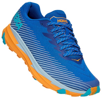 호카 토렌트 2 "터키쉬 씨" (Hoka Torrent 2 "Turkish Sea") 1110496-TSSF Lookbook 호카 토렌트 2 "터키쉬 씨" (Hoka Torrent 2 "Turkish Sea") 1110496-TSSF