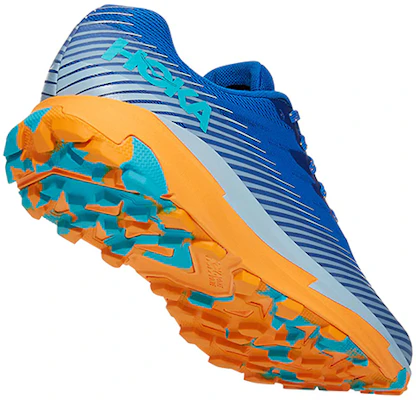 HOKA ONE ONE Torrent 2 ''Turkish Sea Saffron'' Herren-Laufschuhe 1110496-TSSF Shop HOKA ONE ONE Torrent 2 ''Turkish Sea Saffron'' Herren-Laufschuhe 1110496-TSSF