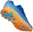 Shop HOKA ONE ONE Torrent 2 ''Turkish Sea Saffron'' Herren-Laufschuhe 1110496-TSSF