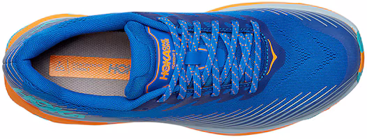 Purchase HOKA ONE ONE Torrent 2 'Mar Turkish Saffron' 1110496-TSSF