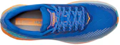 Purchase HOKA ONE ONE Torrent 2 ''Turkish Sea Saffron'' Herren-Laufschuhe 1110496-TSSF