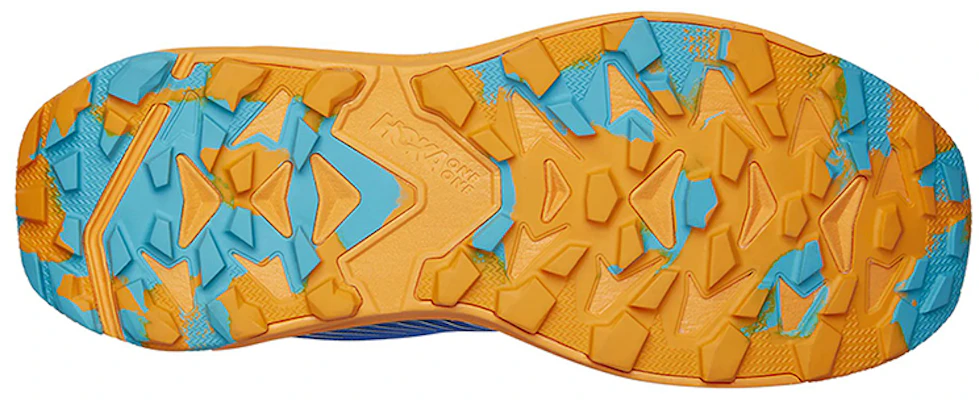 HOKA ONE ONE Torrent 2 ''Turkish Sea Saffron'' Herren-Laufschuhe 1110496-TSSF Details for HOKA ONE ONE Torrent 2 ''Turkish Sea Saffron'' Herren-Laufschuhe 1110496-TSSF
