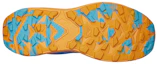 Details for HOKA ONE ONE Torrent 2 ''Turkish Sea Saffron'' Herren-Laufschuhe 1110496-TSSF