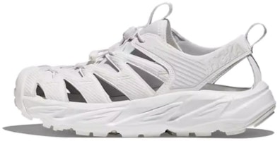 HOKA One One Torrent 2 'White' 1123112UWHWH HOKA One One Torrent 2 'White' 1123112UWHWH