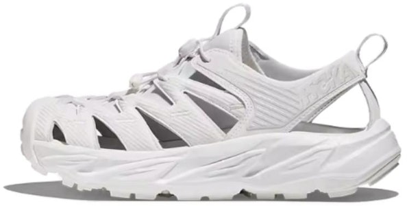 호카 원 원 토렌트 2 ''화이트'' 1123112UWHWH Buy 호카 원 원 토렌트 2 ''화이트'' 1123112UWHWH