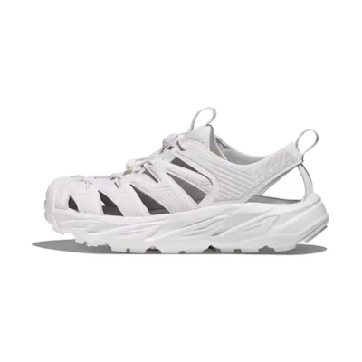 HOKA One One Torrent 2 'White'
