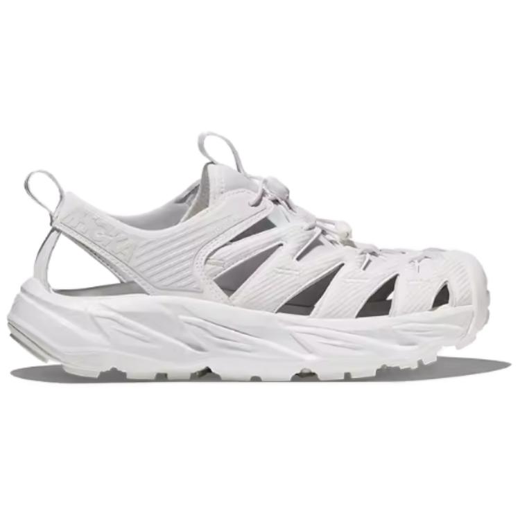 Order HOKA One One Torrent 2 'Blanco' 1123112UWHWH