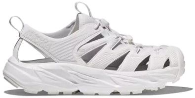 HOKA One One Torrent 2 ''Putih'' 1123112UWHWH Order HOKA One One Torrent 2 ''Putih'' 1123112UWHWH