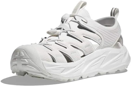 호카 원 원 토렌트 2 ''화이트'' 1123112UWHWH Lookbook 호카 원 원 토렌트 2 ''화이트'' 1123112UWHWH