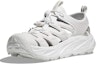 Lookbook HOKA One One Torrent 2 'Blanco' 1123112UWHWH
