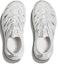 Shop HOKA One One Torrent 2 'Blanco' 1123112UWHWH