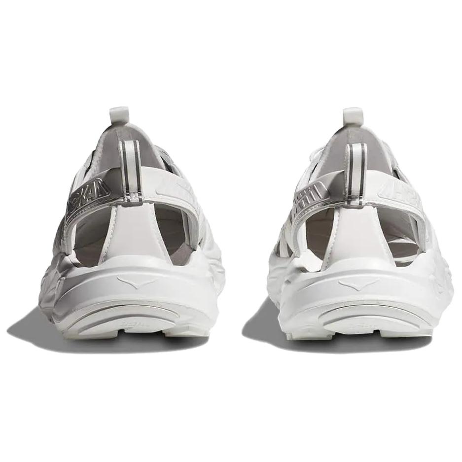 Purchase HOKA One One Torrent 2 'Blanco' 1123112UWHWH