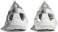 Purchase HOKA One One Torrent 2 'Blanco' 1123112UWHWH