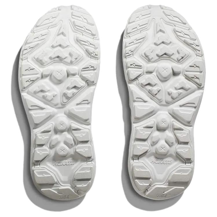 Details for HOKA One One Torrent 2 'Blanco' 1123112UWHWH