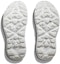 Details for HOKA One One Torrent 2 'Blanco' 1123112UWHWH