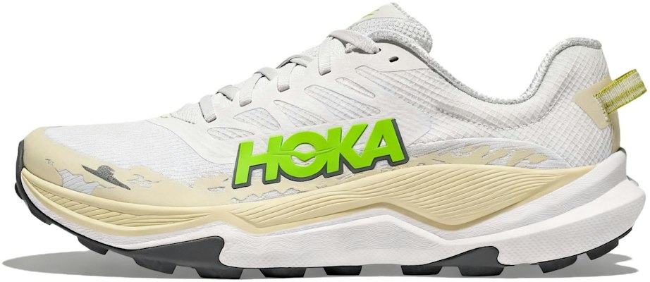 HOKA ONE ONE Torrent 4 Zapatillas Blancas de Running - Cómodas, Ligeras y Duraderas 1155115-WNL Buy HOKA ONE ONE Torrent 4 Zapatillas Blancas de Running - Cómodas, Ligeras y Duraderas 1155115-WNL