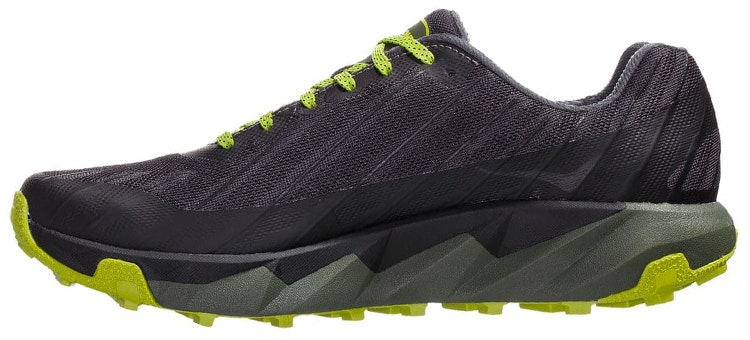 hoka-one-one-torrent-black-green-1097751-eblc