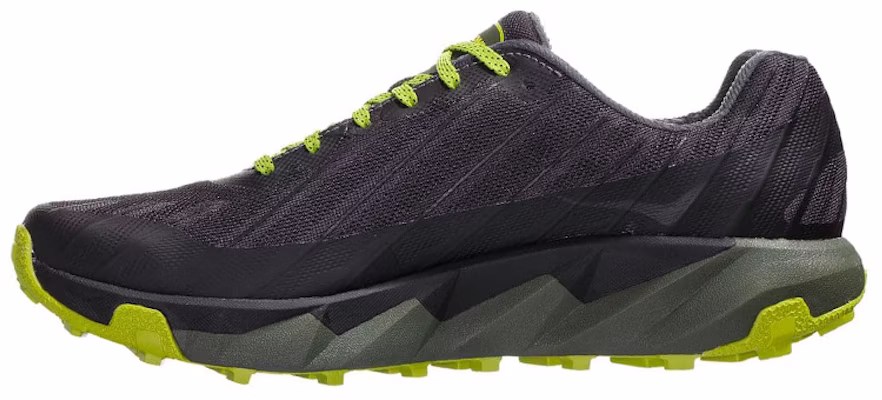 HOKA ONE ONE Torrent 'Black Green' 1097751-EBLC Buy HOKA ONE ONE Torrent 'Black Green' 1097751-EBLC