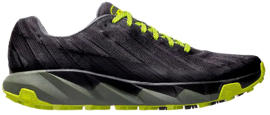 호카 토렌트 블랙/그린 (Hoka Torrent 블랙/그린) 1097751-EBLC Order 호카 토렌트 블랙/그린 (Hoka Torrent 블랙/그린) 1097751-EBLC