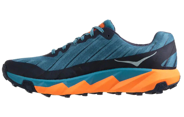 HOKA ONE ONE Torrent 'Blue Grey' 1097751-SBBI