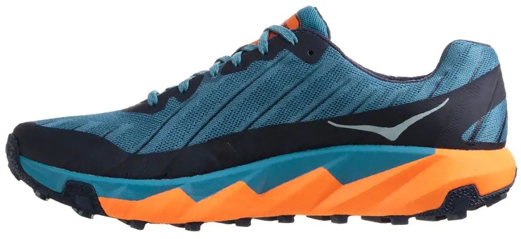 hoka-one-one-torrent-blue-grey-1097751-sbbi