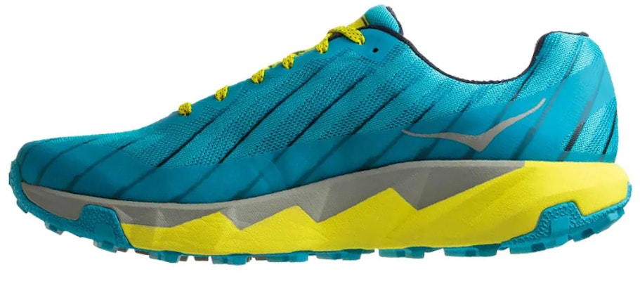 HOKA ONE ONE Torrent 'Blue Yellow' 1097751-CBCTR Buy HOKA ONE ONE Torrent 'Blue Yellow' 1097751-CBCTR