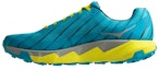Buy HOKA ONE ONE Torrent 'Biru Kuning' 1097751-CBCTR