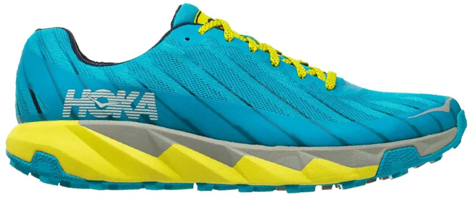 호카 토렌트 블루 옐로 (Hoka Torrent 블루 옐로) 1097751-CBCTR Order 호카 토렌트 블루 옐로 (Hoka Torrent 블루 옐로) 1097751-CBCTR