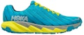 HOKA ONE ONE Torrent 'Biru Kuning' 1097751-CBCTR