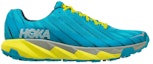 Order HOKA ONE ONE Torrent 'Biru Kuning' 1097751-CBCTR