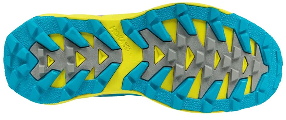 호카 토렌트 블루 옐로 (Hoka Torrent 블루 옐로) 1097751-CBCTR Shop 호카 토렌트 블루 옐로 (Hoka Torrent 블루 옐로) 1097751-CBCTR
