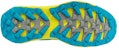 HOKA ONE ONE Torrent 'Biru Kuning' 1097751-CBCTR