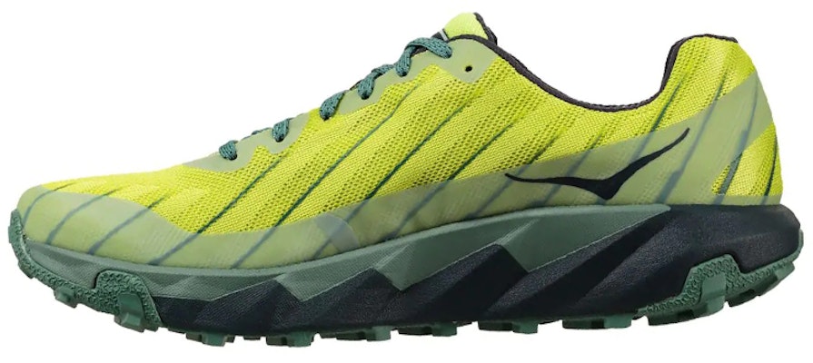 HOKA ONE ONE Torrent 'Green' 1097751-SGCGR Buy HOKA ONE ONE Torrent 'Green' 1097751-SGCGR
