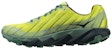 HOKA ONE ONE Torrent 'Hijau' 1097751-SGCGR