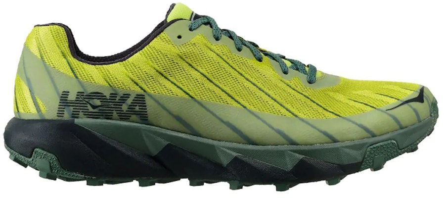 호카 토렌트 그린 (Hoka Torrent Green) 1097751-SGCGR Order 호카 토렌트 그린 (Hoka Torrent Green) 1097751-SGCGR