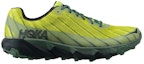Order HOKA ONE ONE Torrent 'Hijau' 1097751-SGCGR