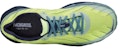 HOKA ONE ONE Torrent 'Hijau' 1097751-SGCGR