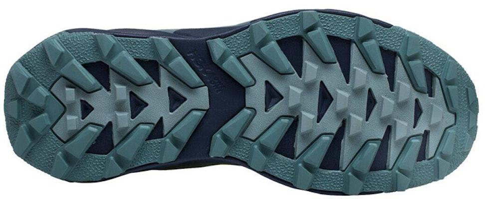 호카 토렌트 그린 (Hoka Torrent Green) 1097751-SGCGR Shop 호카 토렌트 그린 (Hoka Torrent Green) 1097751-SGCGR