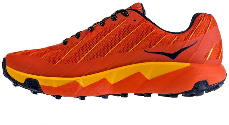 HOKA ONE ONE Torrent 'Red Orange' 1097751-TTOG Buy HOKA ONE ONE Torrent 'Red Orange' 1097751-TTOG