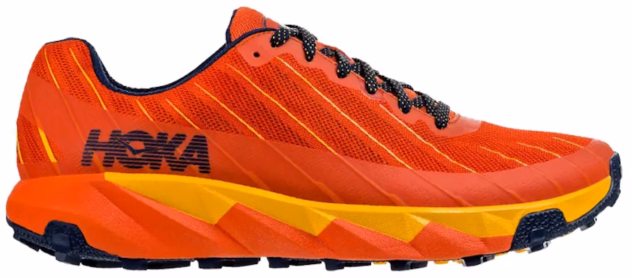 HOKA ONE ONE Torrent 'Red Orange' 1097751-TTOG Order HOKA ONE ONE Torrent 'Red Orange' 1097751-TTOG