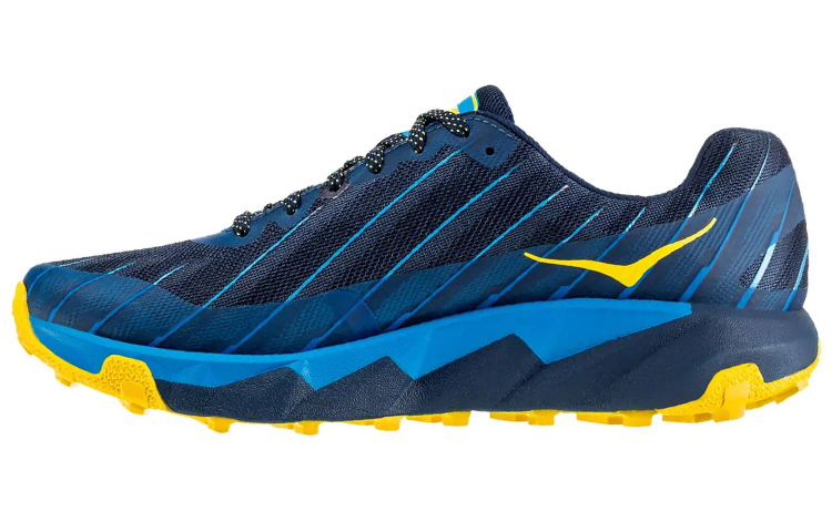 Buy 호카 토렌트 로우 '블루' (Hoka Torrent Low 'Blue') 1097751-MODB