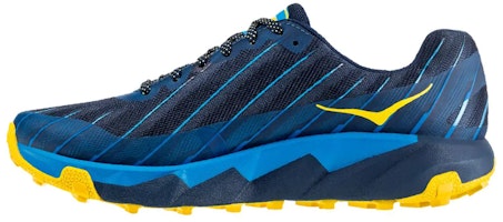 HOKA ONE ONE Torrent Low 'Blue' 1097751-MODB HOKA ONE ONE Torrent Low 'Blue' 1097751-MODB