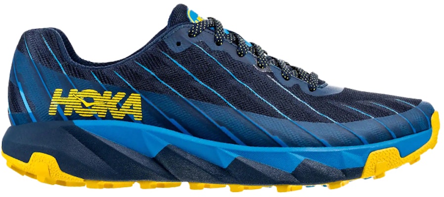 HOKA ONE ONE Torrent Low 'Blue' 1097751-MODB Order HOKA ONE ONE Torrent Low 'Blue' 1097751-MODB