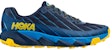 HOKA ONE ONE Torrent Rendah 'Biru' 1097751-MODB