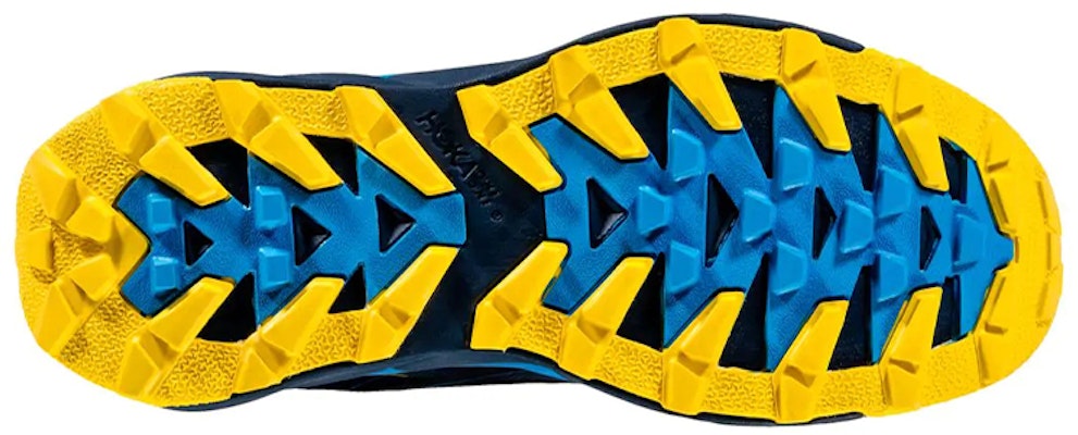 HOKA ONE ONE Torrent Low 'Blue' 1097751-MODB Shop HOKA ONE ONE Torrent Low 'Blue' 1097751-MODB